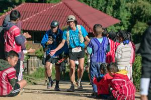 BIB: 
                            <button type="button" onclick="openModal(26694782)" class="btn btn-primary btn-sm float-right btn-popup" data-toggle="modal" data-target=".modal-high-quality">
                        <i class="fas fa-shopping-cart"></i> Add to Cart
                    </button>
                                            <button type="button" onclick="isThisMe(26694782, true)" class="btn btn-success btn-sm float-right btn-popup btn-isme hidden" data-toggle="tooltip" data-placement="bottom" title="นี่คือรูปของคุณใช่ไหม คลิกที่นี่เพื่อเอาเข้าอัลบั้ม">
                        <i class="fas fa-plus"></i> Add to album
                    </button>
                    <button type="button" onclick="isThisMe(26694782, false)" class="btn btn-warning btn-sm float-right btn-popup btn-isnotme hidden">
                        <i class="fas fa-ban"></i> Remove from album
                    </button>